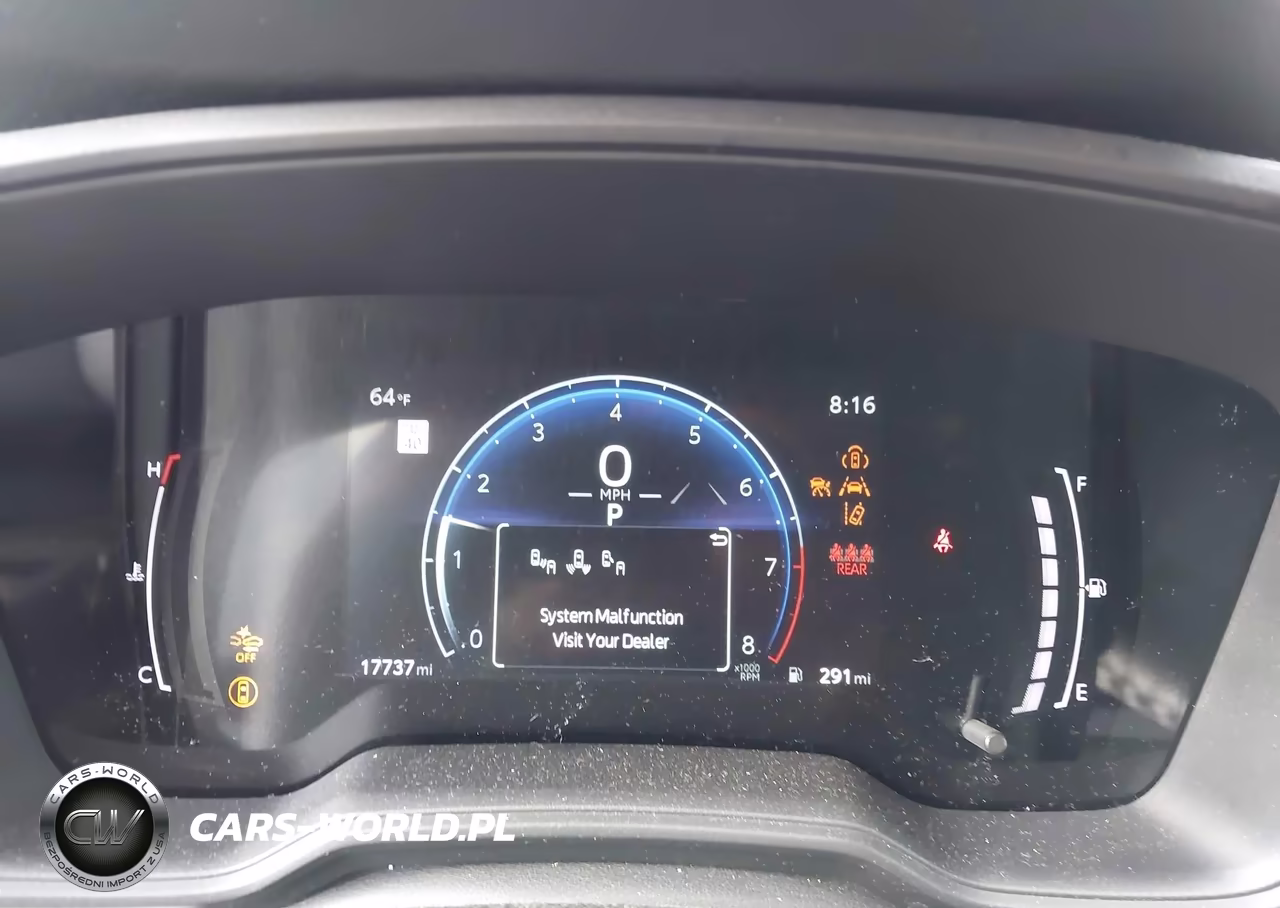 2025 Toyota Corolla Se VIN:5YFP4MCE1SP242614 - 7