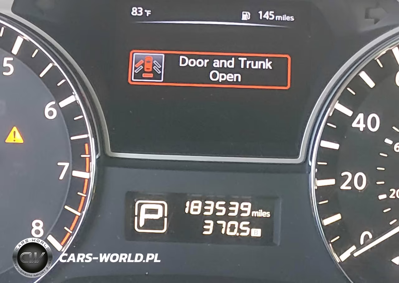 2015 Nissan Altima 2.5 S VIN:1N4AL3APXFC475094 - 15