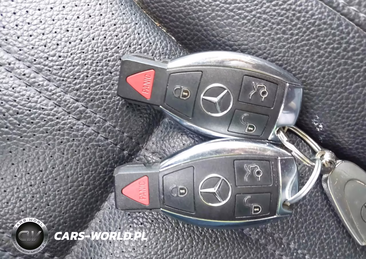 2016 Mercedes-Benz Gle 350 4Matic VIN:4JGDA5HB9GA742303 - 11