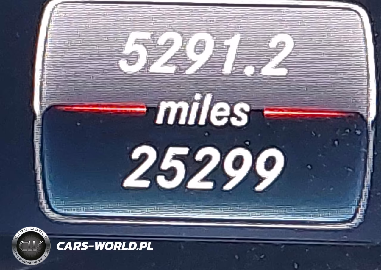 2016 Mercedes-Benz Gle 350 4Matic VIN:4JGDA5HB9GA742303 - 15