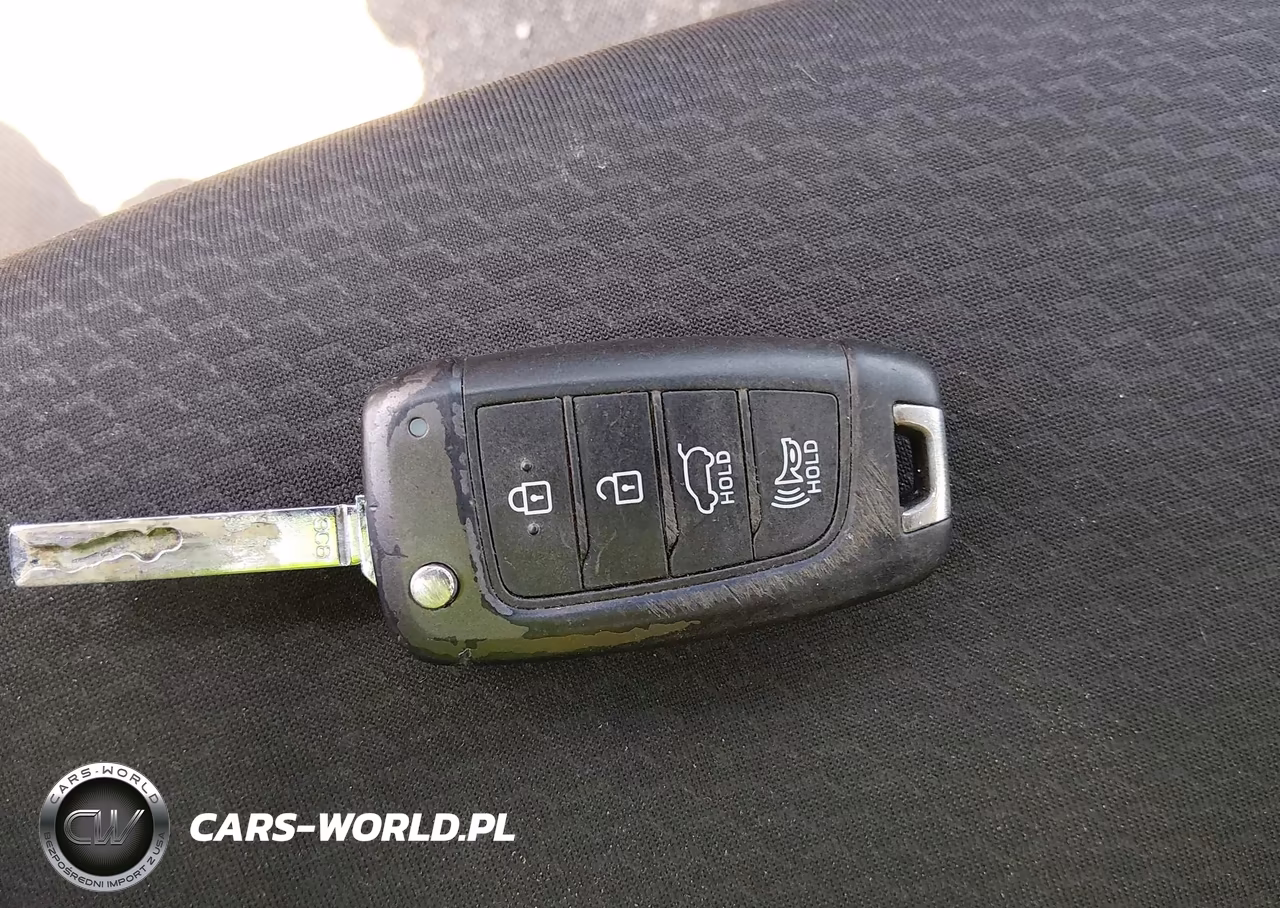 2019 Hyundai Elantra Gt VIN:KMHH35LE3KU099256 - 11
