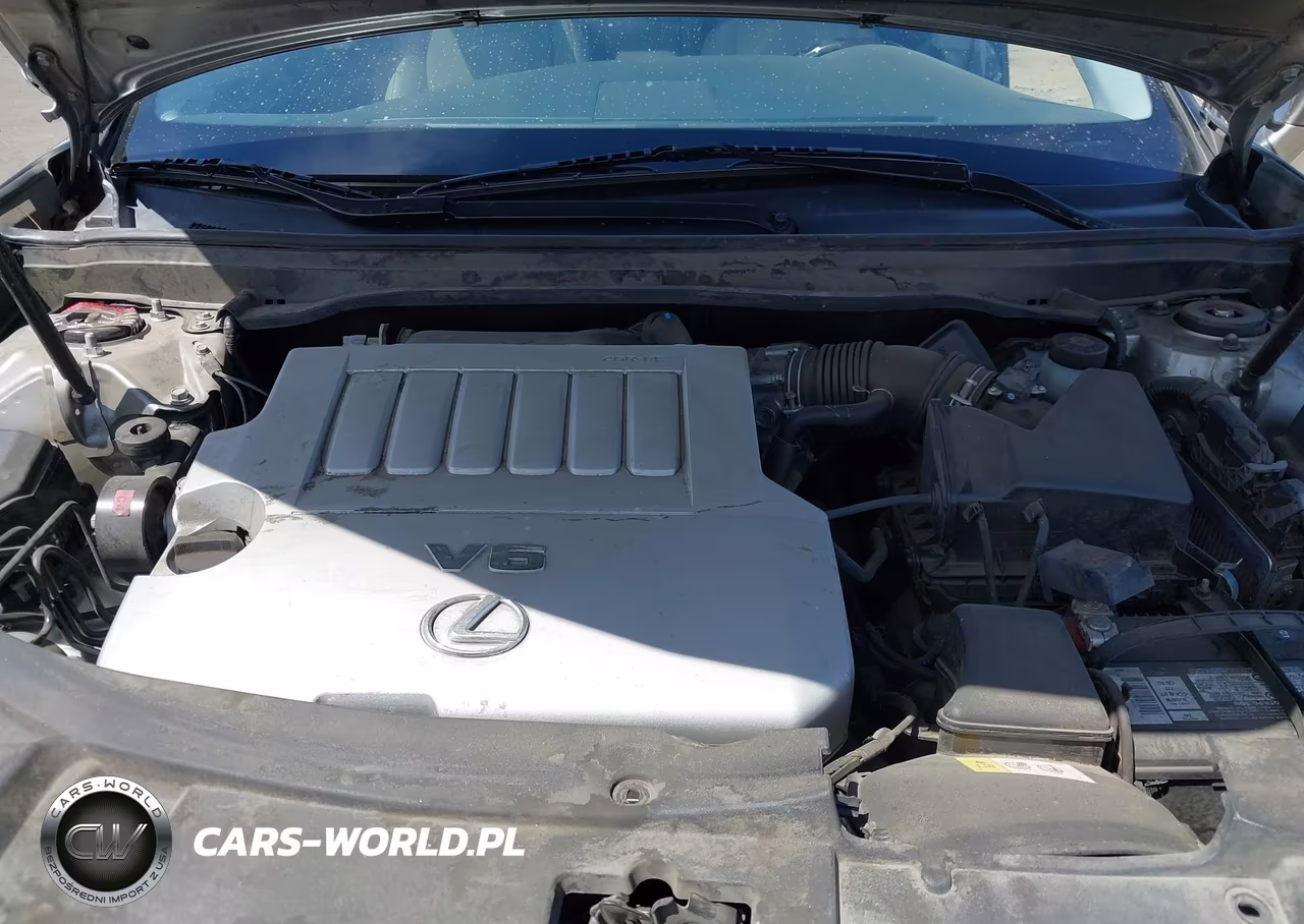 2017 Lexus Es 350 VIN:JTHBK1GG9H2257586 - 10