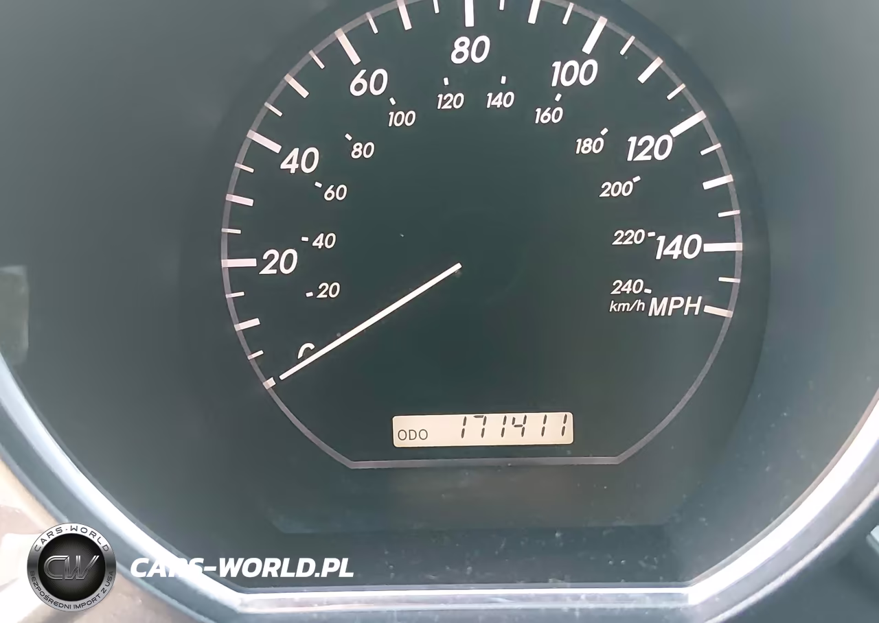 2007 Lexus Rx 350 VIN:2T2HK31U67C031829 - 16