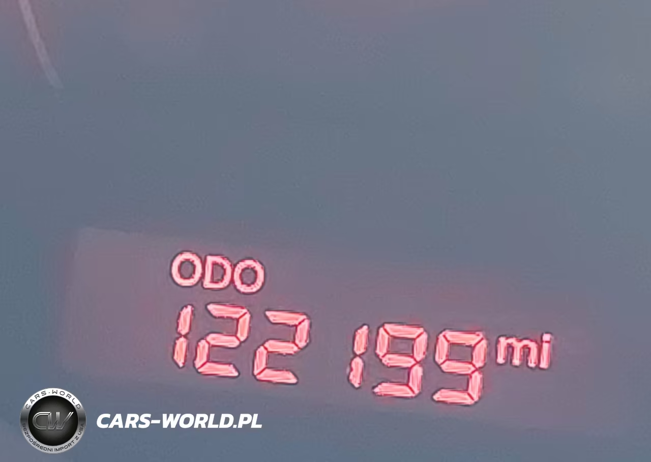 2010 Kia Soul + VIN:KNDJT2A2XA7109162 - 15