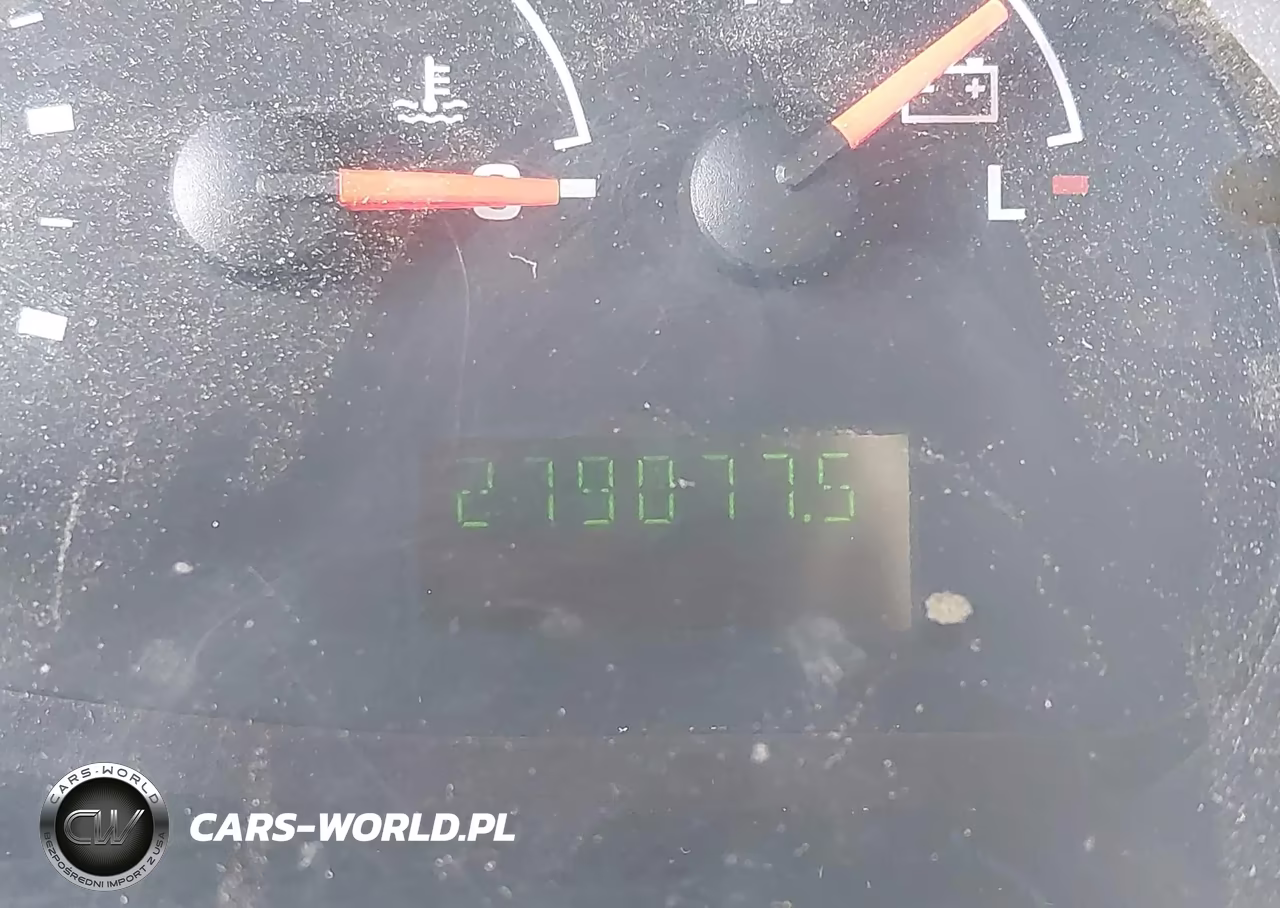 2005 Ford E-350 Super Duty Commercial-Recreational VIN:1FTSE34P05HA61621 - 12