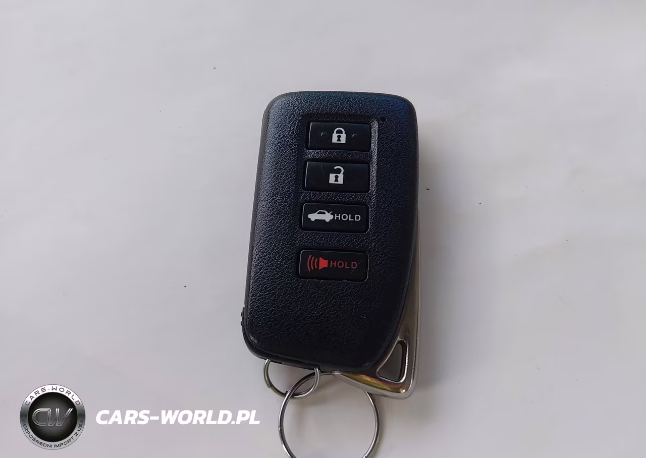 2013 Lexus Es 300H VIN:JTHBW1GG2D2022381 - 11