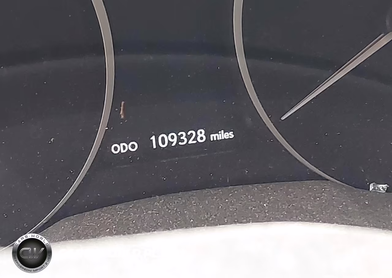 2013 Lexus Es 300H VIN:JTHBW1GG2D2022381 - 15