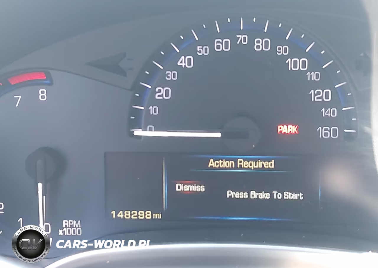 2014 Cadillac Srx Performance Collection VIN:3GYFNFE31ES680194 - 15