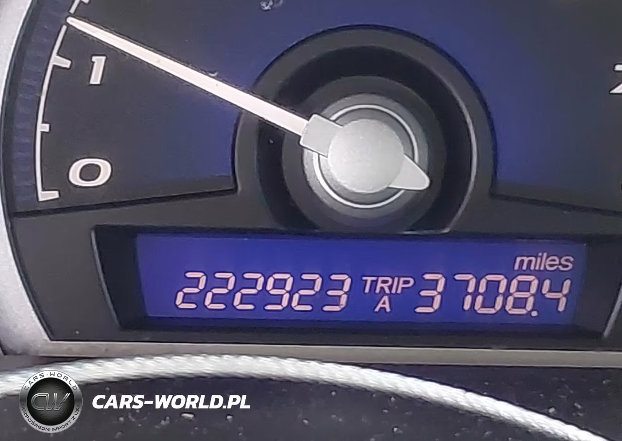 2006 Honda Civic Ex VIN:2HGFG12816H513584 - 16