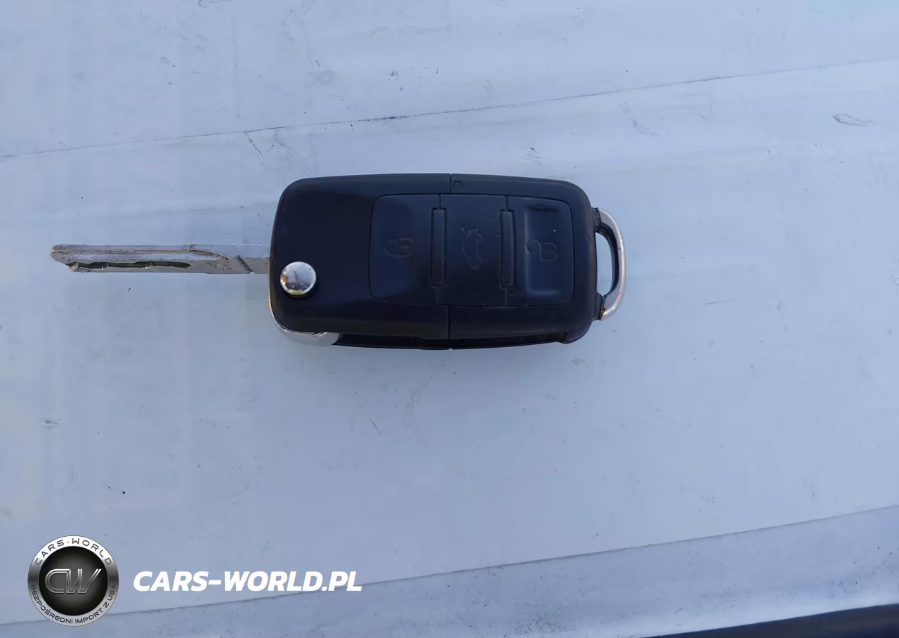 2009 Volkswagen Gti 4-Door VIN:WVWHD71K39W148346 - 11