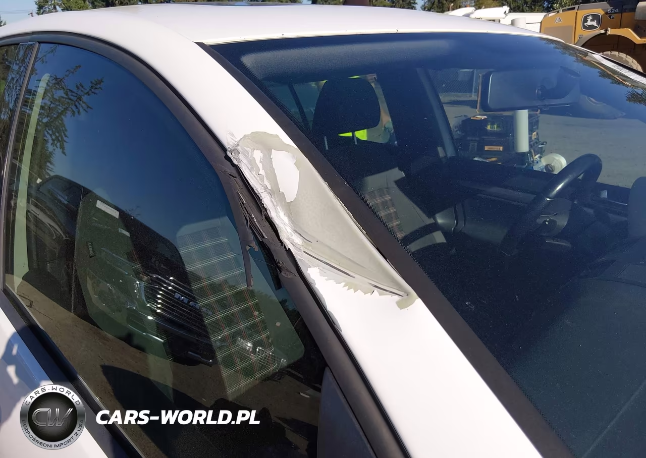 2009 Volkswagen Gti 4-Door VIN:WVWHD71K39W148346 - 6