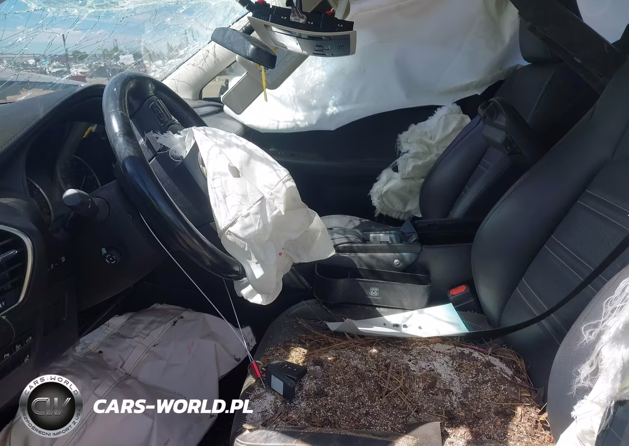 2017 Lexus Nx 200T VIN:JTJYARBZ1H2082706 - 5