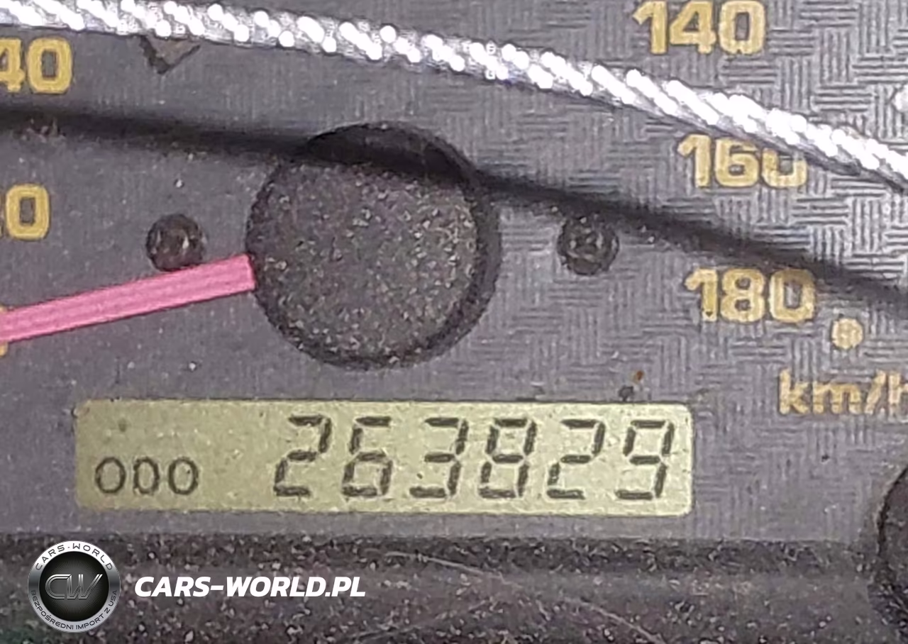 1999 Toyota 4Runner Sr5 V6 VIN:JT3GN86R7X0111972 - 15