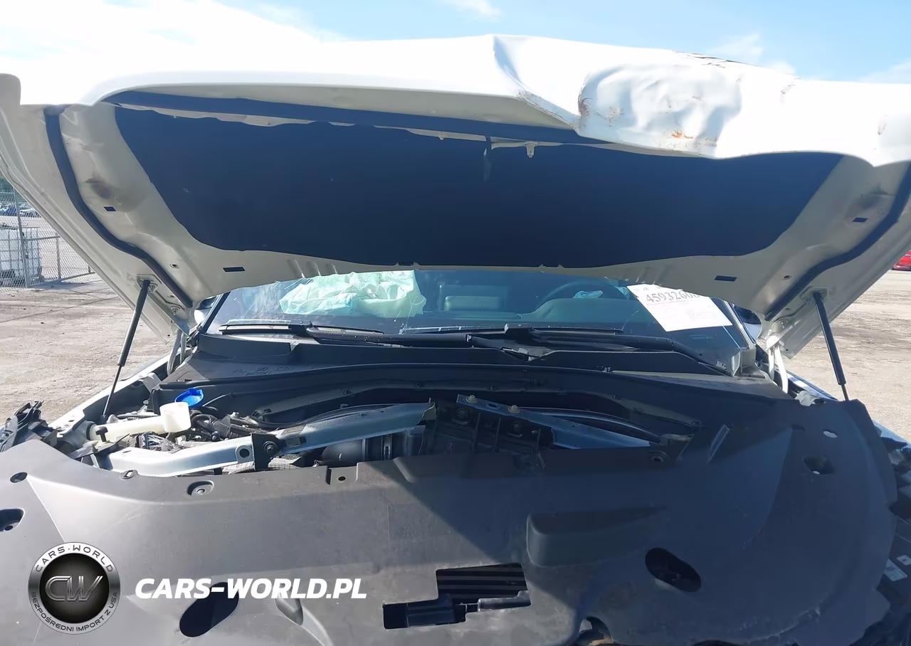 2023 Lincoln Aviator Reserve VIN:5LM5J7WC4PGL31929 - 10