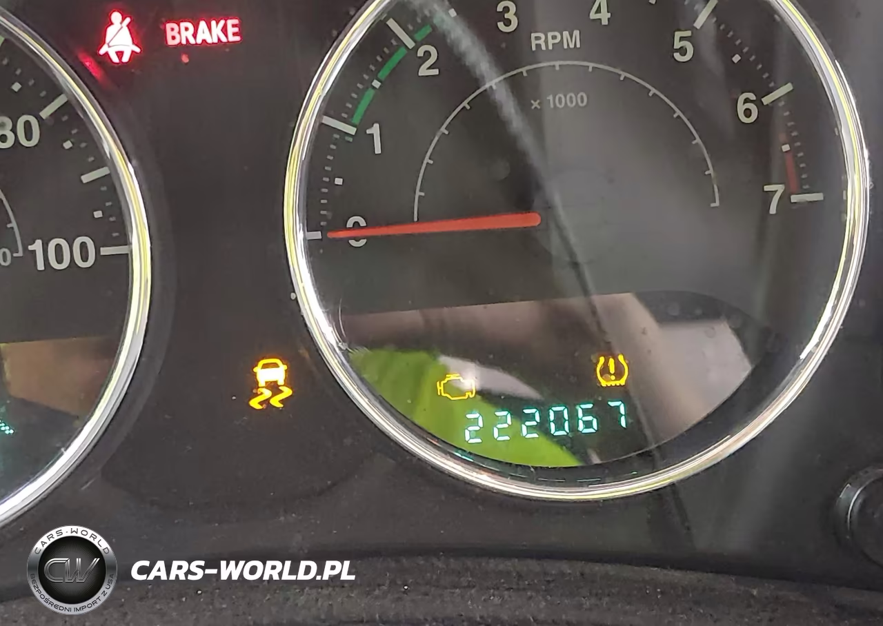 2012 Jeep Wrangler Unlimited Sport VIN:1C4BJWDG5CL287371 - 15