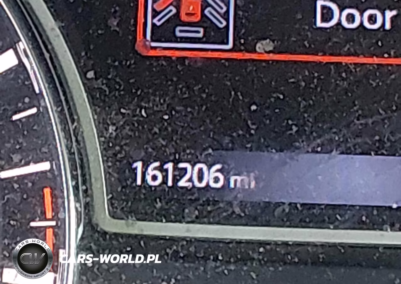 2017 Nissan Altima 2.5 S VIN:1N4AL3AP1HC224161 - 15