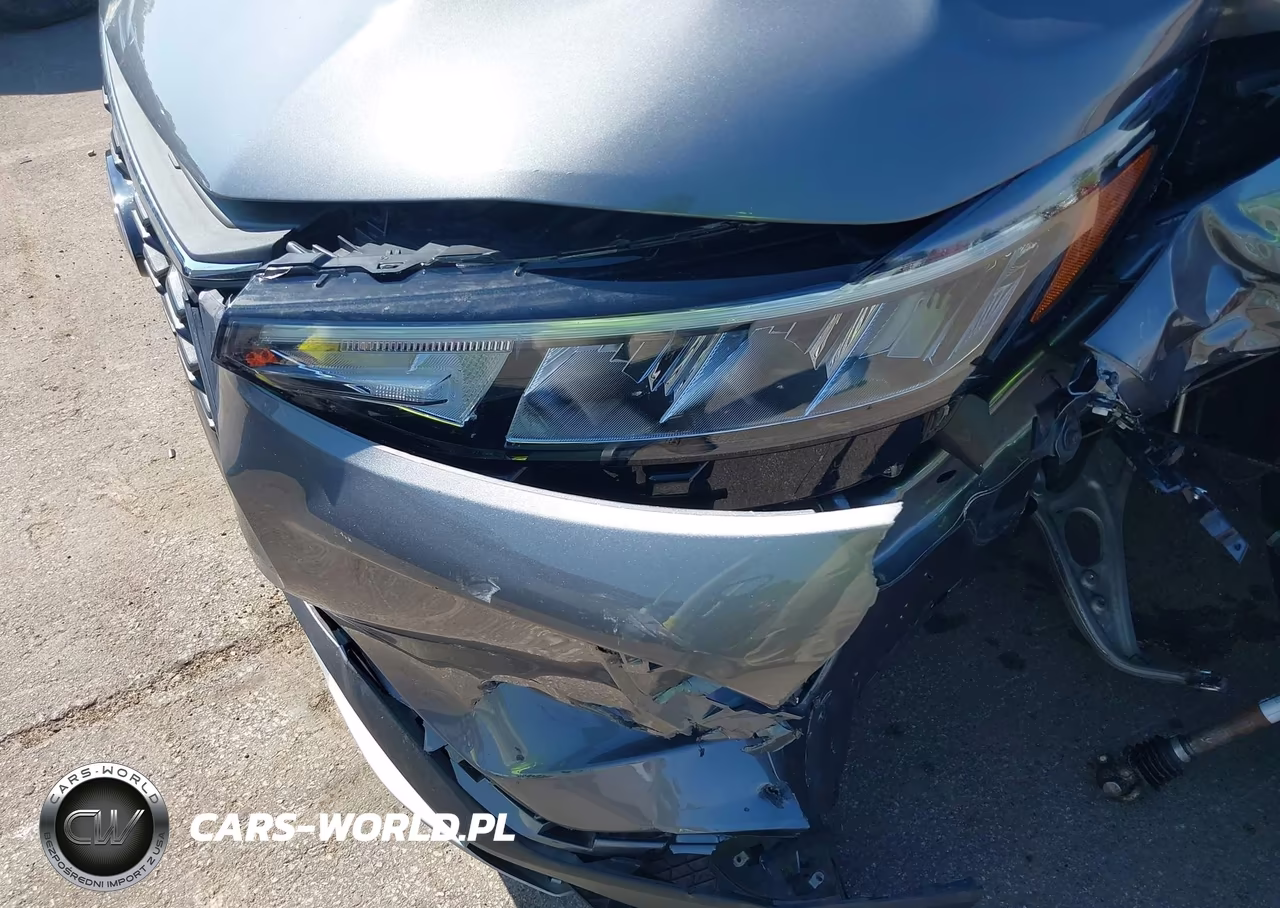2026 Ford Escape St-Line VIN:1FMCU0MN2TUA29841 - 21