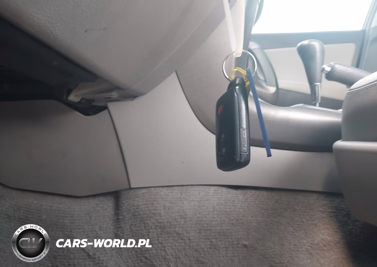 2012 Toyota Rav4 Limited VIN:2T3YF4DV9CW153880 - 11