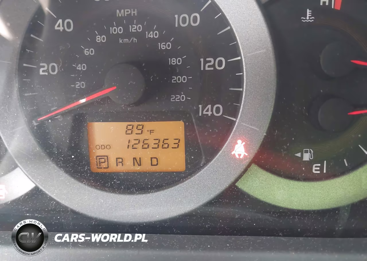 2012 Toyota Rav4 Limited VIN:2T3YF4DV9CW153880 - 15