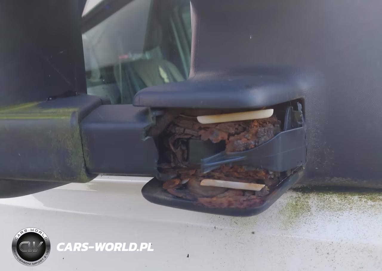 2013 Ford Super Duty F-250 Srw Xl VIN:1FT7X2B66DEA23752 - 19