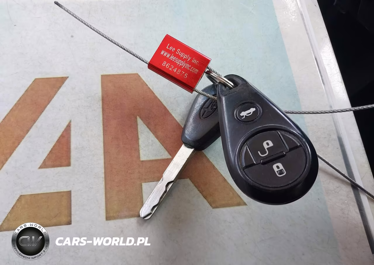 2011 Subaru Impreza 2.5I VIN:JF1GH6A62BH815243 - 11