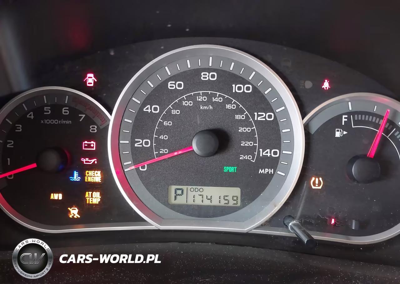 2011 Subaru Impreza 2.5I VIN:JF1GH6A62BH815243 - 15