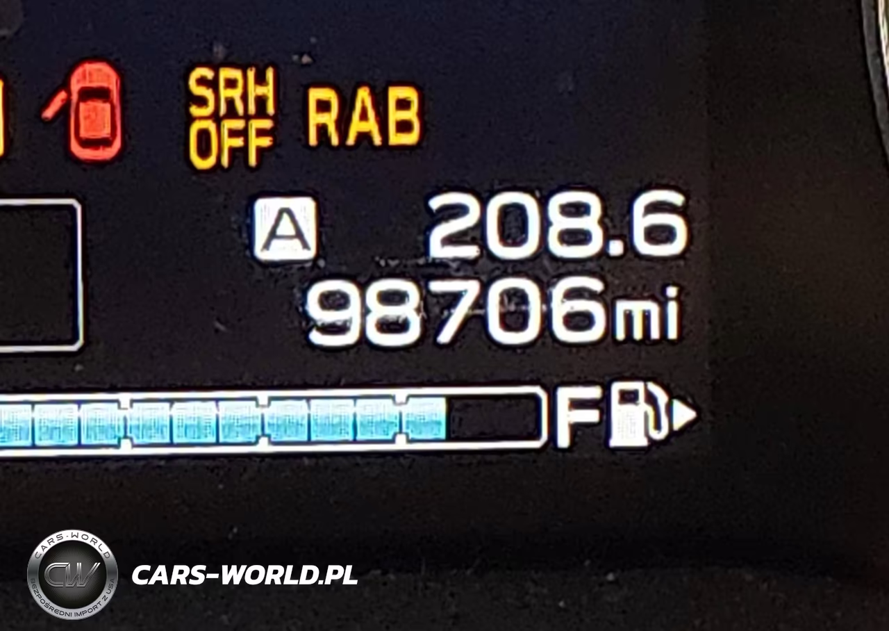 2018 Subaru Crosstrek 2.0I Limited VIN:JF2GTAMC0JH244865 - 15