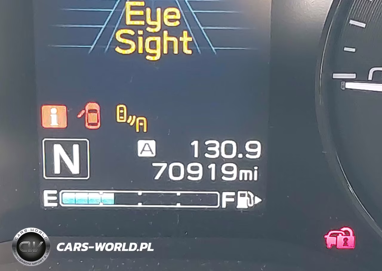 2017 Subaru Impreza 2.0I Premium VIN:4S3GTAD60H3707099 - 16