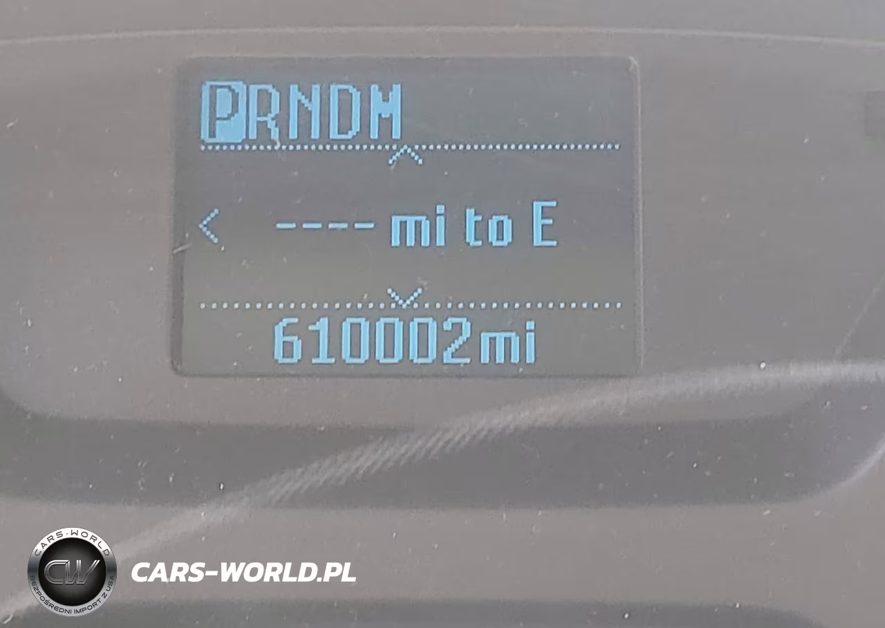 2018 Ford Transit-350 VIN:1FTBW3XMXJKB40547 - 15