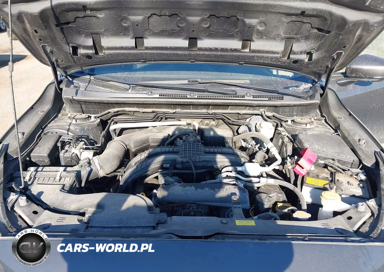 2024 Subaru Crosstrek Premium VIN:JF2GUADC6R8328584 - 10