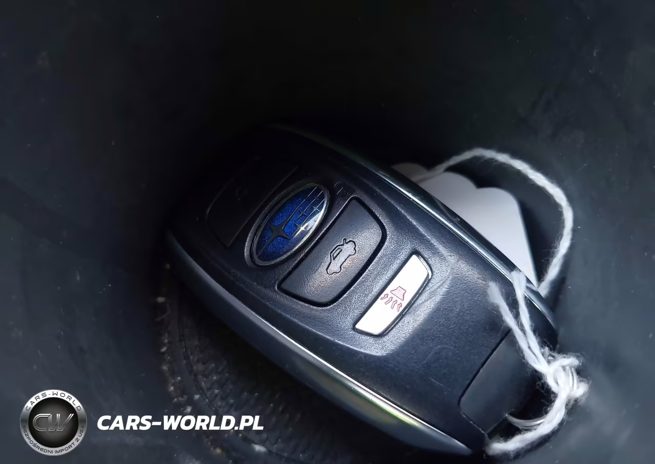 2024 Subaru Crosstrek Premium VIN:JF2GUADC6R8328584 - 11