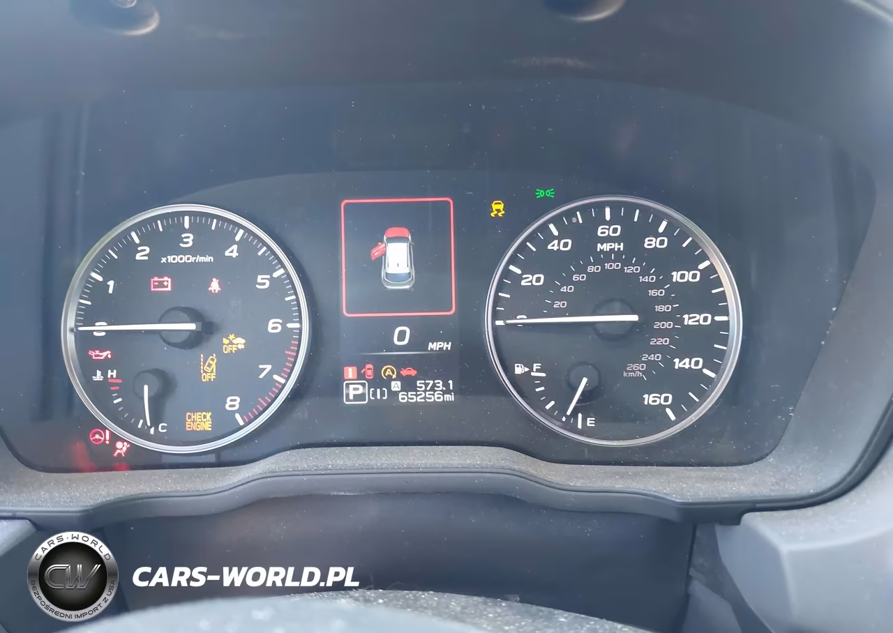 2024 Subaru Crosstrek Premium VIN:JF2GUADC6R8328584 - 7