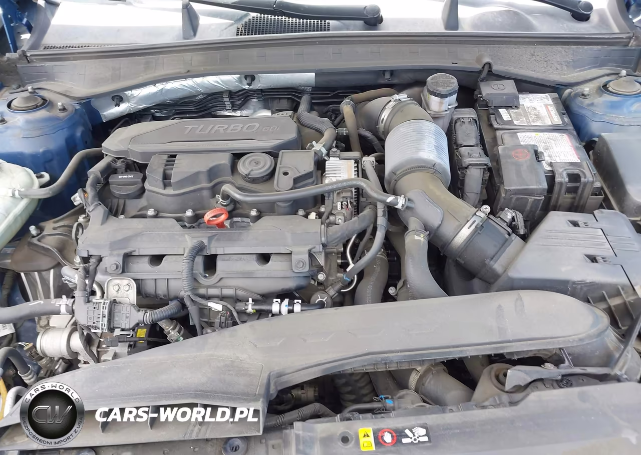 2020 Hyundai Sonata Sel Plus VIN:5NPEJ4J21LH040461 - 10