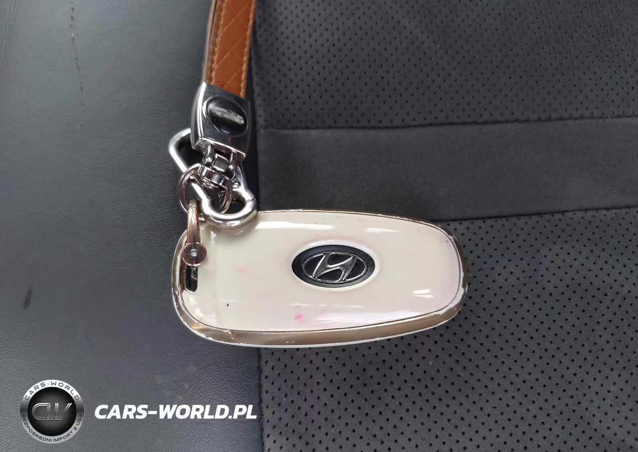 2020 Hyundai Sonata Sel Plus VIN:5NPEJ4J21LH040461 - 11