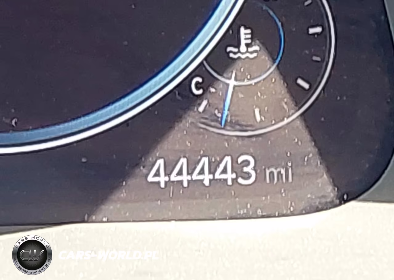 2020 Hyundai Sonata Sel Plus VIN:5NPEJ4J21LH040461 - 15