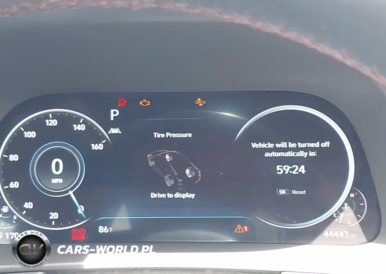 2020 Hyundai Sonata Sel Plus VIN:5NPEJ4J21LH040461 - 7