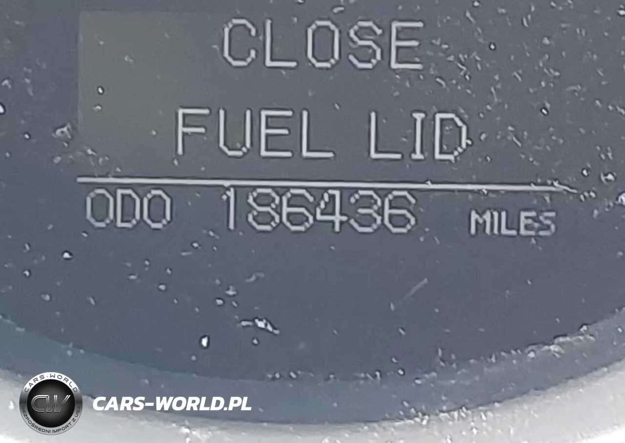 2007 Toyota Highlander Hybrid V6 VIN:JTEHW21A570040536 - 15
