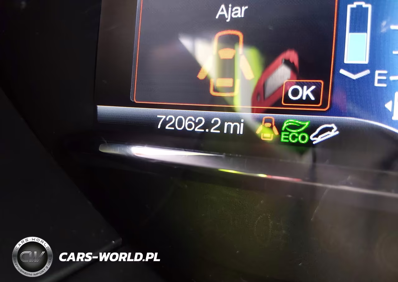 2016 Lincoln Mkz Hybrid VIN:3LN6L2LU7GR615162 - 15