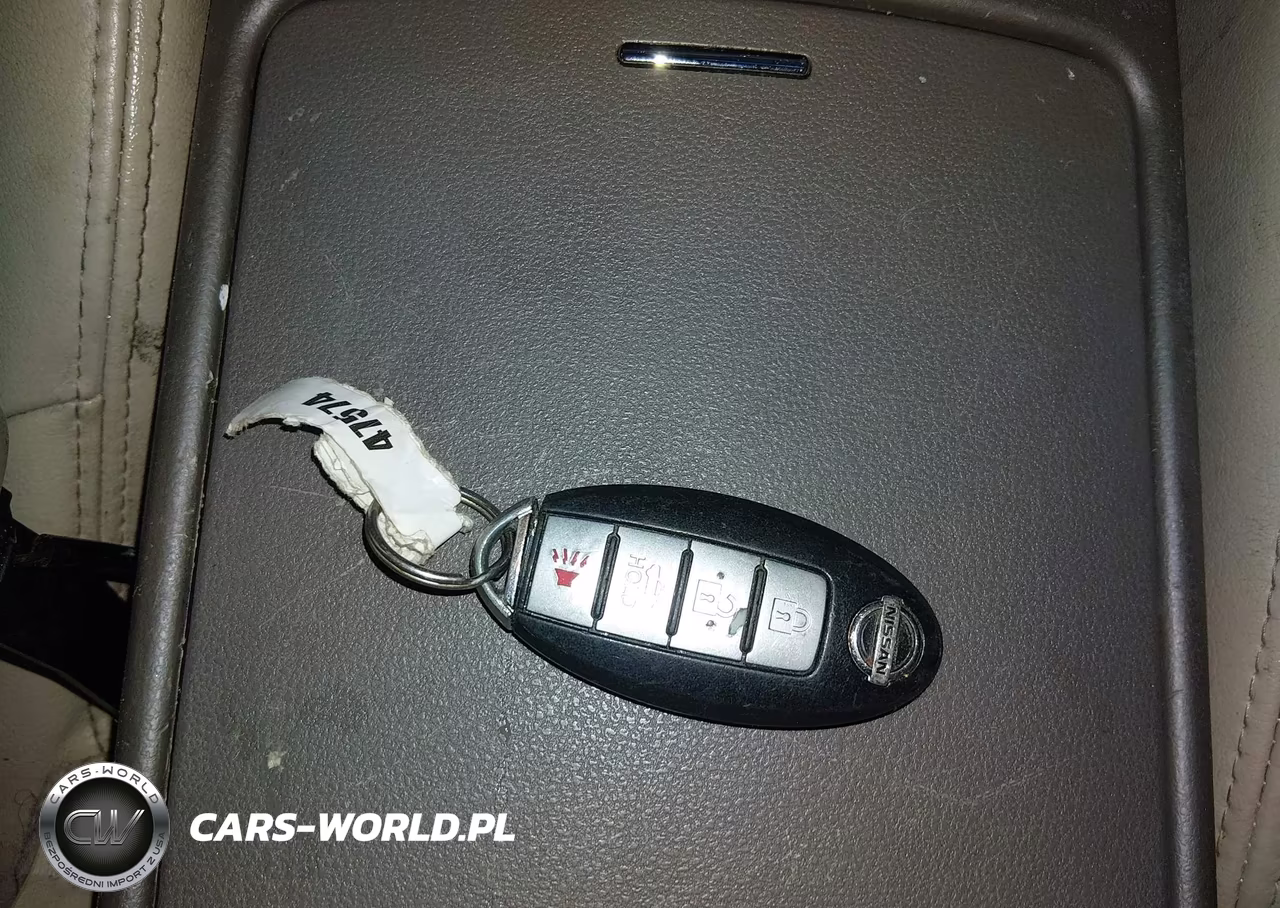 2010 Nissan Altima 2.5 S VIN:1N4AL2AP0AN475368 - 11