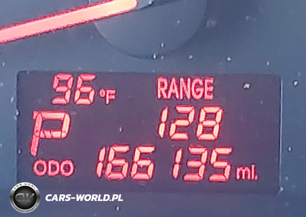2015 Kia Sorento Lx VIN:5XYKT4A69FG645730 - 15
