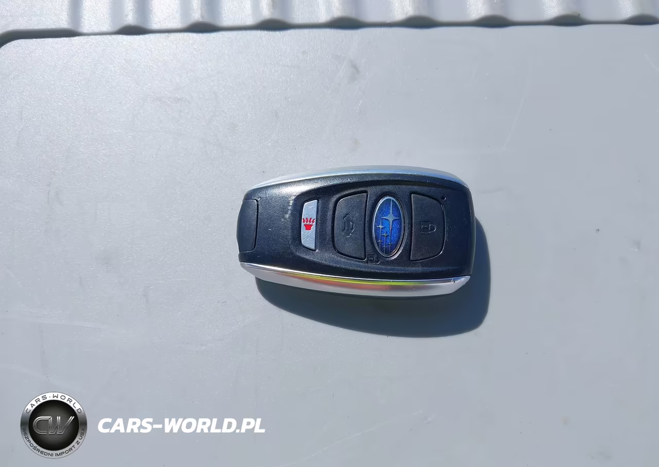 2020 Subaru Ascent Premium VIN:4S4WMACD9L3457813 - 11