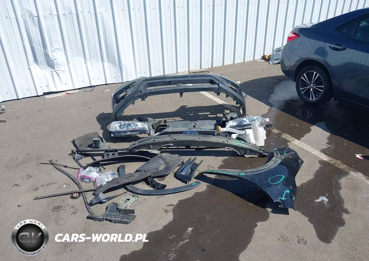 2020 Subaru Ascent Premium VIN:4S4WMACD9L3457813 - 12