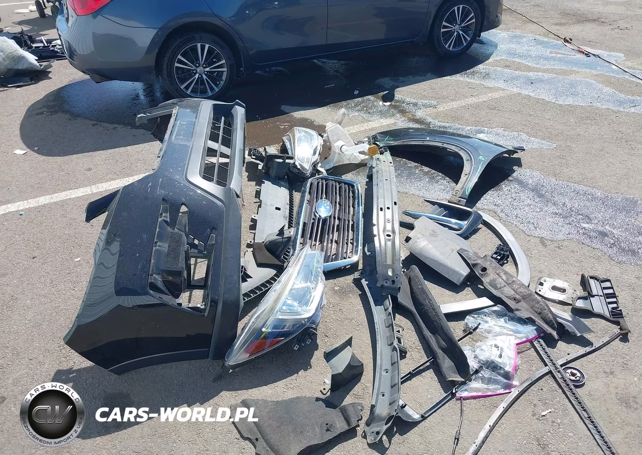 2020 Subaru Ascent Premium VIN:4S4WMACD9L3457813 - 19