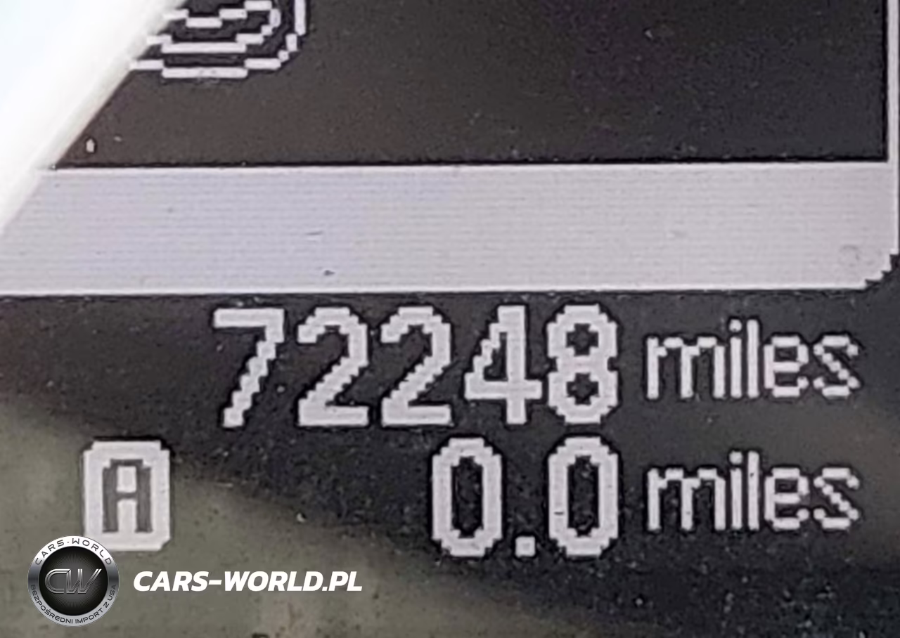 2015 Nissan Leaf S VIN:1N4AZ0CP5FC317224 - 12
