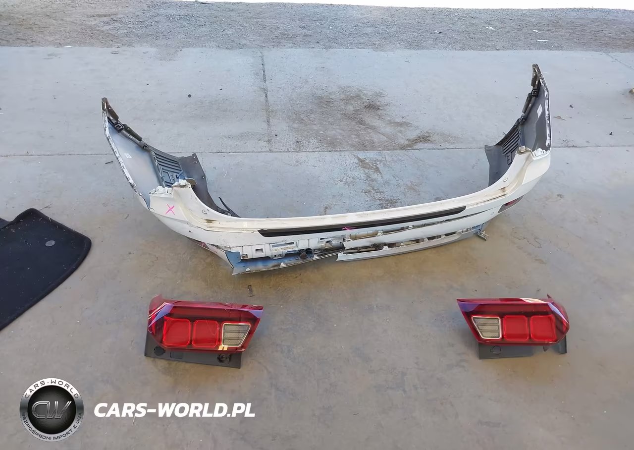 2021 Hyundai Palisade Limited VIN:KM8R5DHE9MU231084 - 12