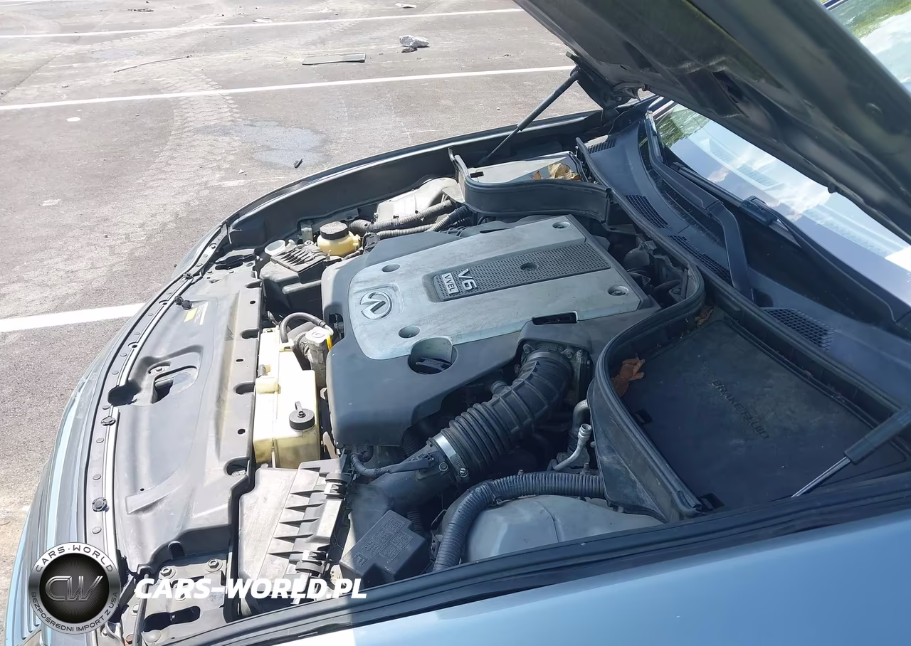 2011 Infiniti G37X VIN:JN1CV6AR7BM400943 - 10