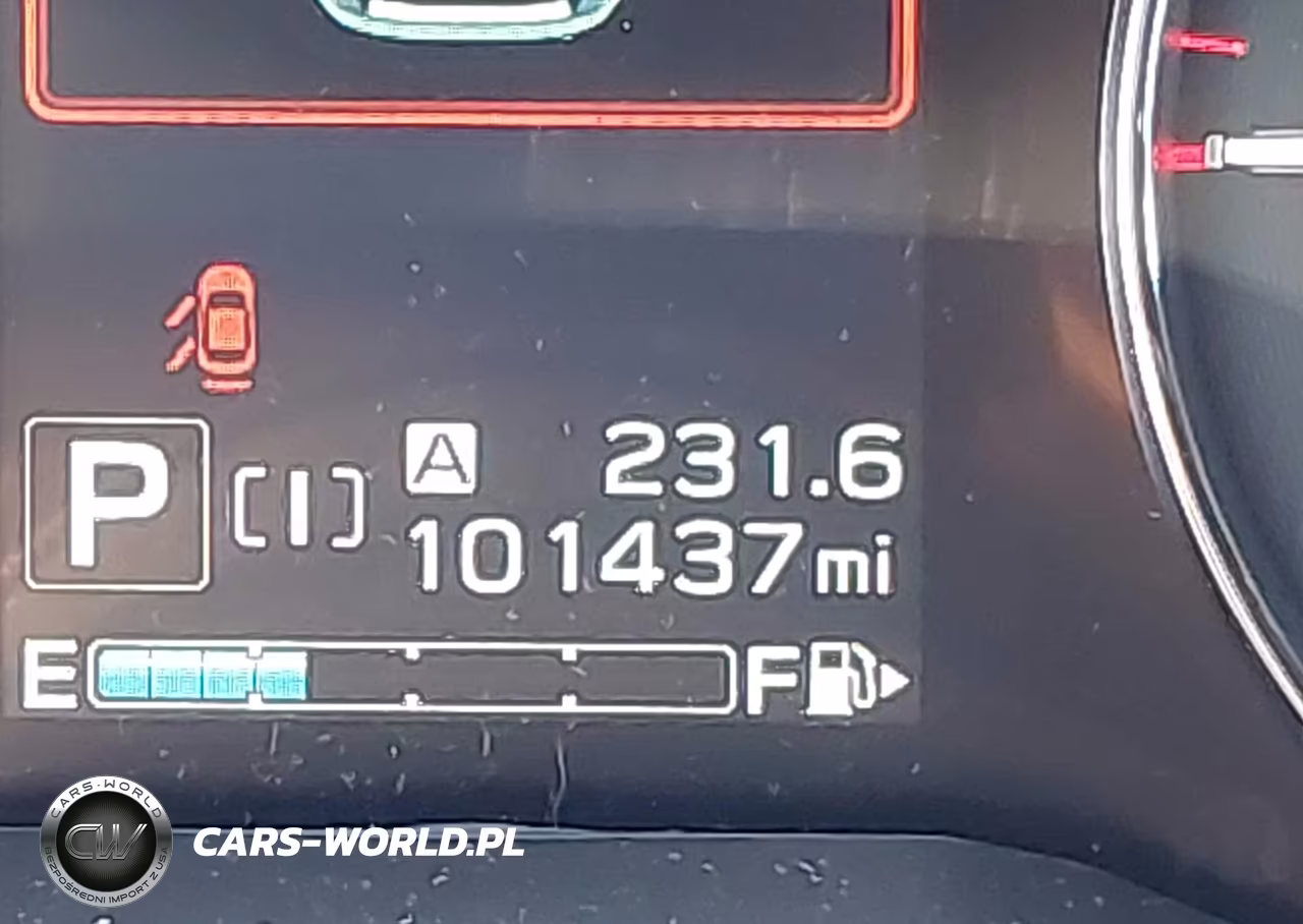 2022 Subaru Impreza Sport VIN:4S3GKAM61N3606961 - 14
