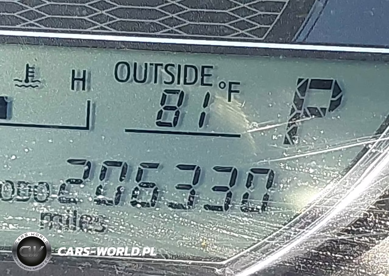 2014 Toyota Corolla Le Plus VIN:5YFBURHE7EP128833 - 15