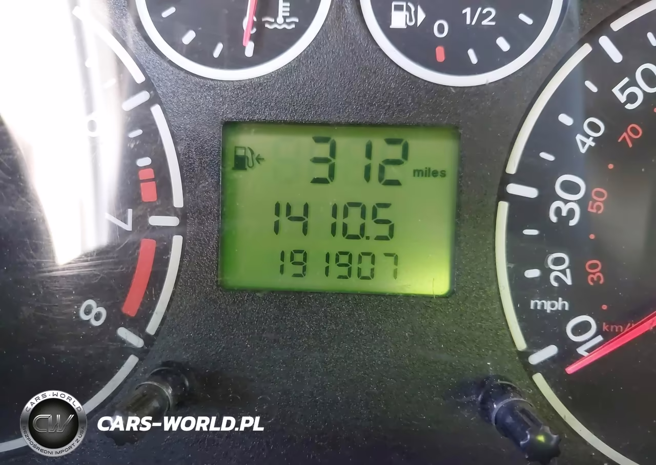 2011 Ford Transit Connect Xlt VIN:NM0LS7BN4BT043375 - 16