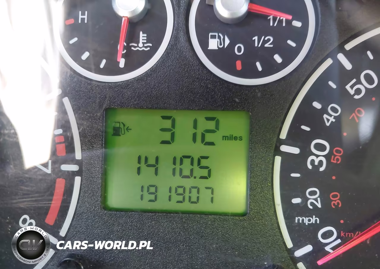 2011 Ford Transit Connect Xlt VIN:NM0LS7BN4BT043375 - 7